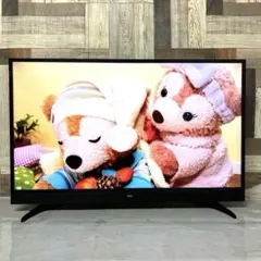 全国送料込❣️3年前購入ジョワイユ32型地デジBSCS東芝LSI搭載新品