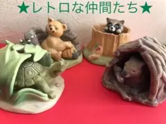 2026年最新】フランクリンポーセリンの人気アイテム - メルカリ