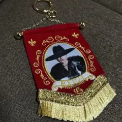 今市隆二 ミュージシャン