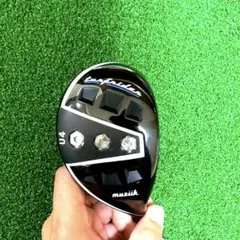 2026年最新】ムジーク ターフライダーの人気アイテム - メルカリ