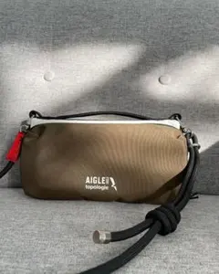 Item thumbnail for item c1a66515-3a2c-4fe3-981a-c5f196ac4b74