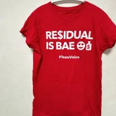 Item thumbnail for item 8d0b8f6f-1b36-499a-899f-25ad3d9858f0