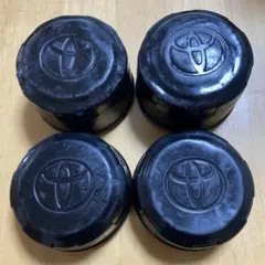 ハイエース ホイールキャップ ホイールカバー 新品 塗装品 エンブレム