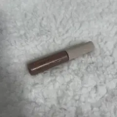 キャンメイク canmake アイカラーマジシャン 02 約束