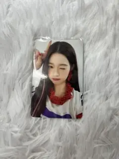 ウォニョントレカ