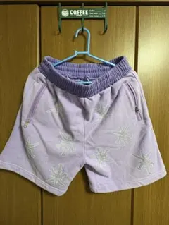 UNKNOWN Mainline Collection ショートパンツのサムネイル