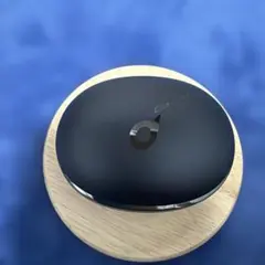 【動作良好】Soundcore Liberty 3 Pro ワイヤレスイヤホン