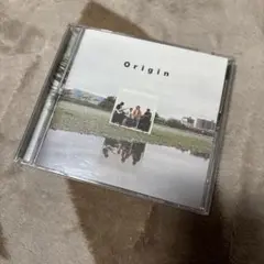 Item thumbnail for item 25110928-8540-409d-8e2c-c40fb891293c