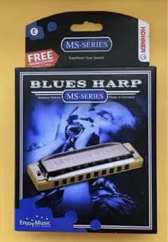 Item thumbnail for item 533a1421-2b32-48a4-b197-23b942d14cdb