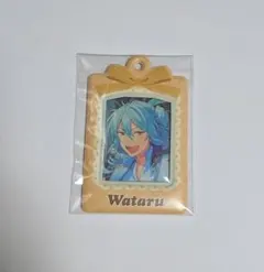 あんスタ！　ミニカードホルダー　日々樹渉