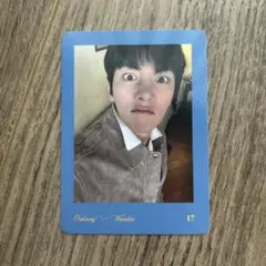 Item thumbnail for item 5f927278-58b9-4b3c-84ac-55b67536194d