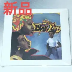 yossy様 リクエスト 2点 まとめ商品