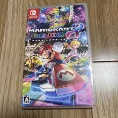 Item thumbnail for item 51ec9d60-715d-4a01-a3c5-44d15f1fd702