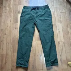 Item thumbnail for item b52bba85-e363-4af0-b24d-55c195c9756e