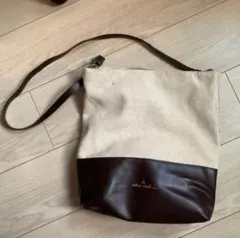 ローリーズファーム ショルダーバッグ