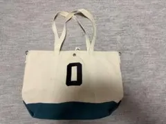 Item thumbnail for item 9472f9ea-3f45-4023-aa8d-199fd4ef6027