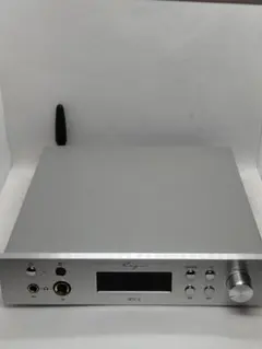初期 Schiit Audio シット・オーディオ Valhalla ヴァルハラ - メルカリ