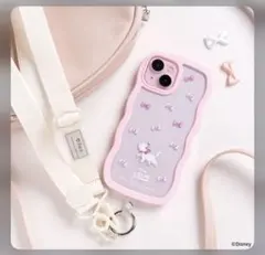 Item thumbnail for item 70e528e8-74b2-4799-9b23-0e725627509a