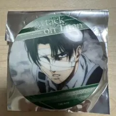 ˖ ࣪⊹na¨̮⃝夏物処分大幅お値下げ様 リクエスト 3点 まとめ商品