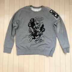 セディショナリーズ スウェット