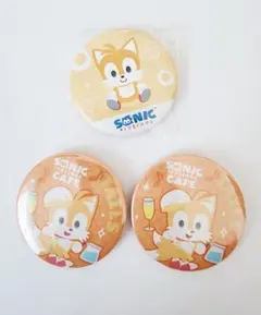 Item thumbnail for item 378d42c0-3361-4efd-b3d2-4651da5bd8fa