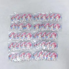 スタンドマイヒーローズ 可愛ひかる 缶バッジ