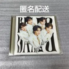 Yes!東京 初回限定 M!LK盤