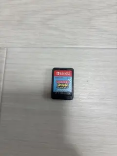 桃太郎電鉄ワールド 地球はまわってまわる Nintendo Switch