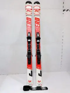 ROSSIGNOL axial 2 FREE 15 スキービンディング ROSSIGNOL axial 2 FREE 15 スキービンディング - メルカリ