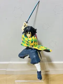 2026年最新】vibration stars-冨岡義勇-の人気アイテム - メルカリ