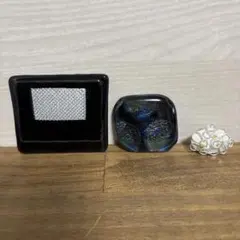 ハンドメイド　パーツ