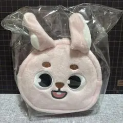 トレカ付き デニマルズ ウォンピル PIL day6 - メルカリ