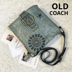 2026年最新】オールドスタッズ ベルトの人気アイテム - メルカリ