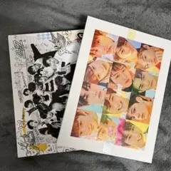 2026年最新】the boyz アルバムの人気アイテム - メルカリ