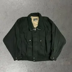 古着 ブルゾン