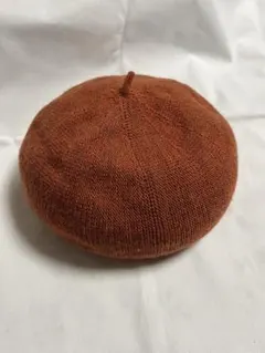 イタリア糸 ニットベレー