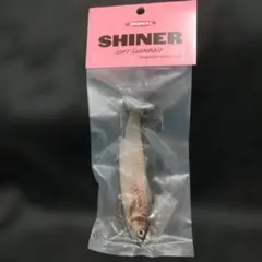 2026年最新】SHINER57の人気アイテム - メルカリ