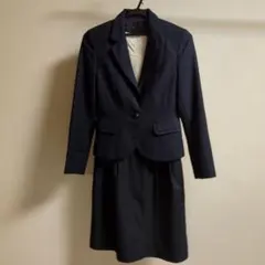 スカートスーツ テーラード　ジャケット2着