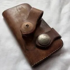 Item thumbnail for item 41659b5f-08d6-4939-b1c5-43eb78bfbf5f