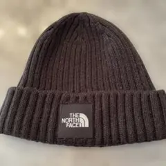 ザノースフェイス キッズ