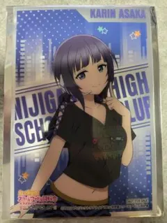 2025年最新】朝香果林 ブロマイドの人気アイテム - メルカリ