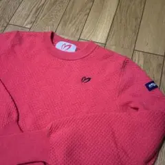 Rose様 リクエスト 2点 まとめ商品