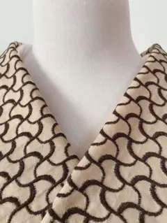 Item thumbnail for item eb8ac89f-de2c-44e4-b806-3c48d4df2af1