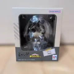 僕のヒーローアカデミア るかっぷ 相澤消太 フィギュアのサムネイル