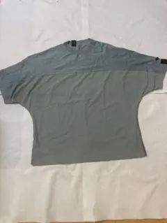 クラーク大将様 リクエスト 2点 まとめ商品