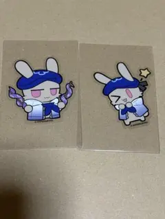 2025年最新】ミヅキ アークナイツの人気アイテム - メルカリ