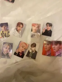 ちーず様専用ページ