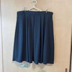 Item thumbnail for item 49ba41ea-eeb0-45dc-9a83-c63aba85ee76