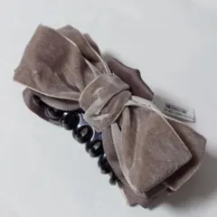 Item thumbnail for item 492134b0-88e2-405c-ae9a-34c619c703c0