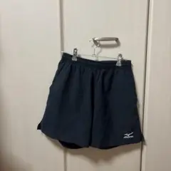パンツ バドミントン